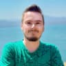 Telegram-канал Дмитрий Котов. Архитектура и не только