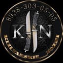 Канал КИЗЛЯРСКИЕ НОЖИ в Telegram