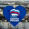 Telegram-канал 🇷🇺ЕР района Тёплый Стан города Москвы