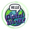 Канал 🌍 Digital World в Telegram