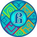 Канал Вольский ТИЦ|Вольск-городок в Telegram