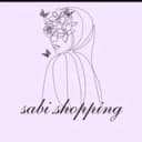 Канал Sabi_shopping 🛍️ в Telegram
