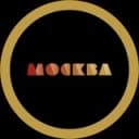 Канал Кинотеатр Москва в Telegram