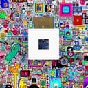 Канал 🔳 The Not Pixel Effect в Telegram