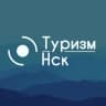Telegram-канал Экскурсии в Новосибирске "Туризм НСК"
