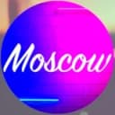 Канал Moscow | Москва в Telegram