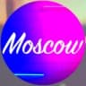Telegram-канал Moscow | Москва