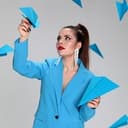 Канал Камилла про бизнес и маркетинг в Telegram