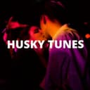 Канал HUSKY TUNES в Telegram