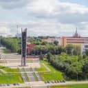 Группа Ижевск объявления купи Продай работа Удмуртия в Telegram