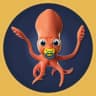 Telegram-канал Squid Squad Announcements