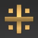 Канал Царьград ТВ в Telegram