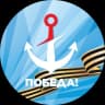 Telegram-канал Мариуполь сейчас 🇷🇺