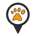 Канал PETCITY в Telegram