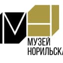Канал Музей Норильска в Telegram