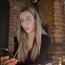 Канал Адвокат Нурмагомедова Фатима в Telegram