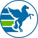 Канал Pegas Touristik в Telegram