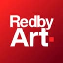 Канал REDBY ART. | Digital painting studio в Telegram