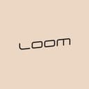 Канал Loom - Удаленная работа в Telegram