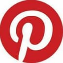 Канал ✨Pinterest video ✨ в Telegram