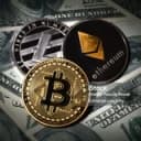 Канал Майнинг, приложение, сайты, крипта 💸💰👍 в Telegram