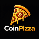 Канал Coinpizza.org | Новостной агрегатор по криптовалютам в Telegram
