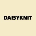 Канал Daisyknit.ru в Telegram