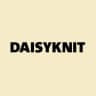 Telegram-канал Daisyknit.ru