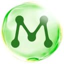 Канал Magerya_chistka в Telegram