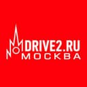 Канал DRIVE2 Москва в Telegram