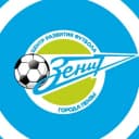 Канал Школа футбола «Зенит» г. Пенза в Telegram