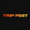 Канал TRIP FEST МСК в Telegram