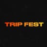 Telegram-канал TRIP FEST МСК