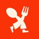 Канал Сочник в Telegram