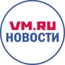 Канал Вечерняя Москва • Новости в Telegram