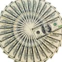 Канал Круговорот Финансов в Telegram