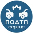 Канал PODTP_Service в Telegram