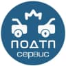 Telegram-канал PODTP_Service