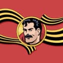Канал Серпухович в Telegram