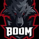 Канал BOOM_BET🎄 в Telegram