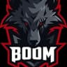 Telegram-канал BOOM_BET🎄