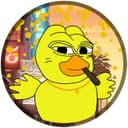 Канал МЕМАРЫЧЪ в Telegram
