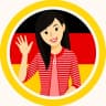 Telegram-канал Подруги в Германии