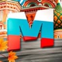 Канал Москва первая в Telegram