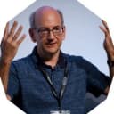 Канал Джон Мюллер рассказал | SEO в Telegram