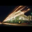 Канал Санкт-Петербургская государственная консерватория в Telegram