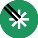 Канал Вжух и Суши! в Telegram