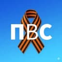 Канал ПОДСЛУШАНО В СЕВАСТОПОЛЕ в Telegram