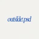 Канал outside.psd в Telegram