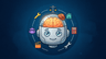 Telegram-бот Гуру AI